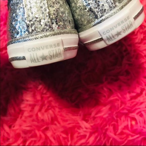 S🚫LD - Picture 4 of 6